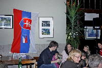 Slaw-Nacht-2-Jerzy-MG-1349.htm