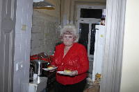 Slaw-Nacht-2-Jerzy-MG-1350.htm