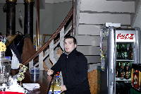 Slaw-Nacht-2-Jerzy-MG-1351.htm