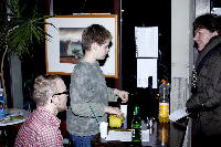 Slaw-Nacht-2-Jerzy-MG-1353.htm