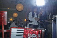 Slaw-Nacht-2-Jerzy-MG-1356.htm