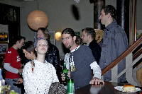 Slaw-Nacht-2-Jerzy-MG-1360.htm