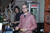 Slaw-Nacht-2-Jerzy-MG-1362.htm