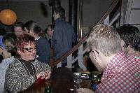 Slaw-Nacht-2-Jerzy-MG-1363.htm