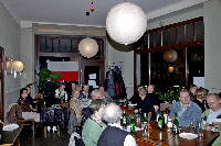 Slaw-Nacht-2-Jerzy-MG-1364.htm