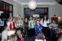 Slaw-Nacht-2-Jerzy-MG-1366.htm