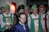 Slaw-Nacht-2-Jerzy-MG-1367.htm