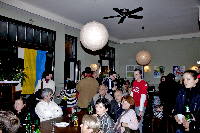 Slaw-Nacht-2-Jerzy-MG-1368.htm