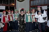 Slaw-Nacht-2-Jerzy-MG-1369.htm