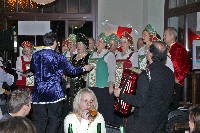 Slaw-Nacht-2-Jerzy-MG-1370.htm