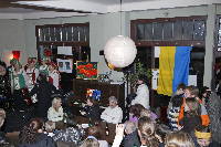 Slaw-Nacht-2-Jerzy-MG-1373.htm