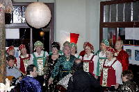 Slaw-Nacht-2-Jerzy-MG-1377.htm