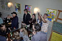 Slaw-Nacht-2-Jerzy-MG-1378.htm