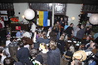 Slaw-Nacht-2-Jerzy-MG-1380.htm