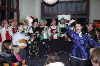 Slaw-Nacht-2-Jerzy-MG-1381.htm