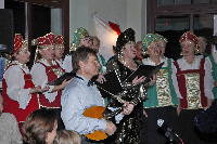 Slaw-Nacht-2-Jerzy-MG-1382.htm