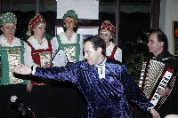 Slaw-Nacht-2-Jerzy-MG-1384.htm