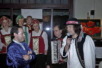 Slaw-Nacht-2-Jerzy-MG-1385.htm