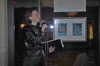 Slaw-Nacht-2-Jerzy-MG-1387.htm