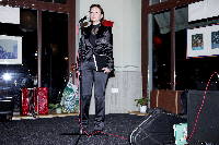 Slaw-Nacht-2-Jerzy-MG-1390.htm