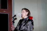 Slaw-Nacht-2-Jerzy-MG-1392.htm