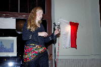 Slaw-Nacht-2-Jerzy-MG-1395.htm