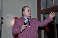 Slaw-Nacht-2-Jerzy-MG-1397.htm