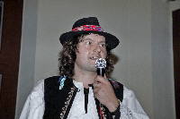 Slaw-Nacht-2-Jerzy-MG-1398.htm