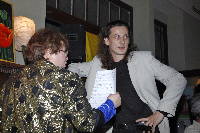 Slaw-Nacht-2-Jerzy-MG-1399.htm