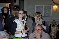 Slaw-Nacht-2-Jerzy-MG-1400.htm