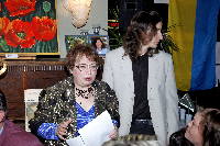 Slaw-Nacht-2-Jerzy-MG-1402.htm