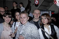 Slaw-Nacht-2-Jerzy-MG-1403.htm