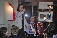 Slaw-Nacht-2-Jerzy-MG-1406.htm