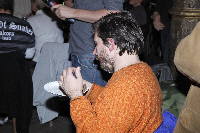 Slaw-Nacht-2-Jerzy-MG-1407.htm