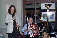 Slaw-Nacht-2-Jerzy-MG-1408.htm