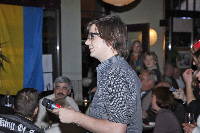 Slaw-Nacht-2-Jerzy-MG-1409.htm