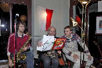 Slaw-Nacht-2-Jerzy-MG-1411.htm