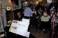 Slaw-Nacht-2-Jerzy-MG-1412.htm