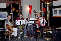 Slaw-Nacht-2-Jerzy-MG-1414.htm