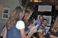 Slaw-Nacht-2-Jerzy-MG-1415.htm