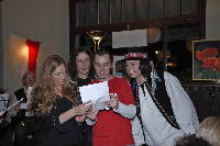 Slaw-Nacht-2-Jerzy-MG-1416.htm