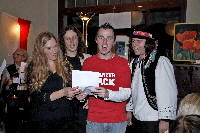 Slaw-Nacht-2-Jerzy-MG-1417.htm