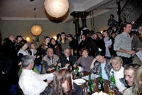 Slaw-Nacht-2-Jerzy-MG-1418.htm