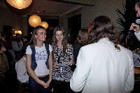 Slaw-Nacht-2-Jerzy-MG-1419.htm