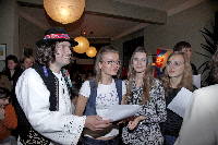 Slaw-Nacht-2-Jerzy-MG-1420.htm