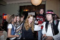 Slaw-Nacht-2-Jerzy-MG-1421.htm