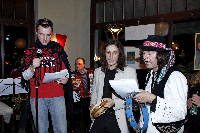 Slaw-Nacht-2-Jerzy-MG-1422.htm