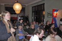 Slaw-Nacht-2-Jerzy-MG-1424.htm