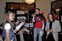 Slaw-Nacht-2-Jerzy-MG-1425.htm