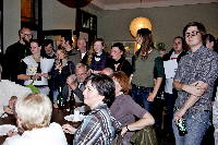 Slaw-Nacht-2-Jerzy-MG-1426.htm